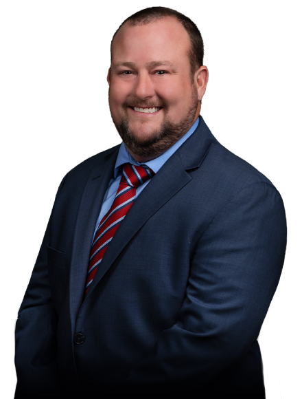 attorney profile