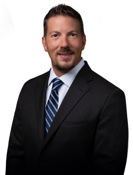 attorney profile