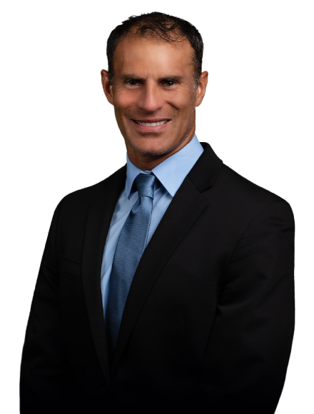attorney profile