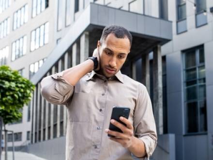 Joliet, IL workers' compensation attorney