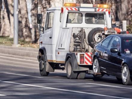 Naperville, IL car crash lawyer