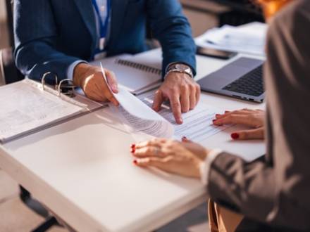 Will County, IL workers' comp lawyer