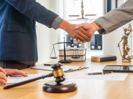 DuPage County, IL workers' comp lawyer