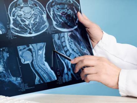Joliet, IL workers' compensation lawyer
