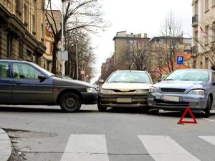 Naperville, IL personal injury lawyer