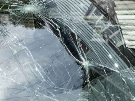 Will County auto accident attorney