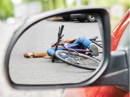 Joliet, IL personal injury lawyer