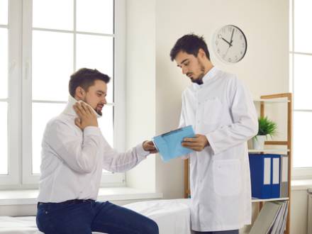 DuPage County, IL workplace injury lawyer for workers' comp claims