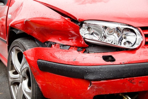 DuPage County Injury Attorney