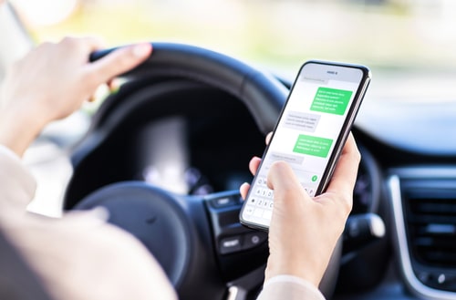 Joliet Car Accident Lawyer