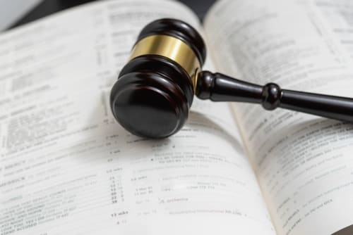 Joliet, IL workers' compensation lawyer