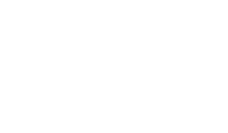 Rathbun, Cservenyak & Kozol LLC