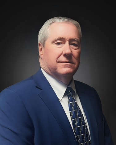 Attorney Profile