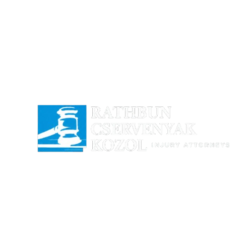 RCK Law Firm|Our Firm