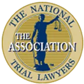 association