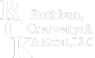 footer logo