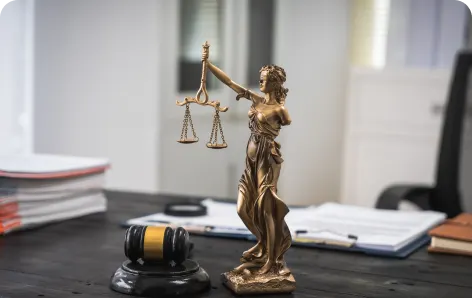 x9kx9ucsrcidexg3ty6x court
