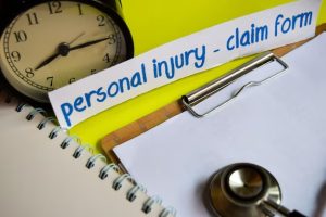 Rcklawfirm Nov Blog2