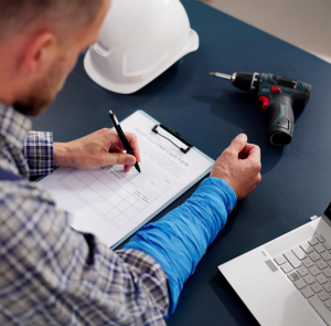 RCK Law Firm | How Property Owners Try to Avoid Liability After Injury Accidents rck