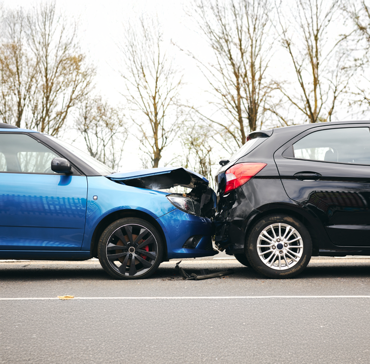 rck