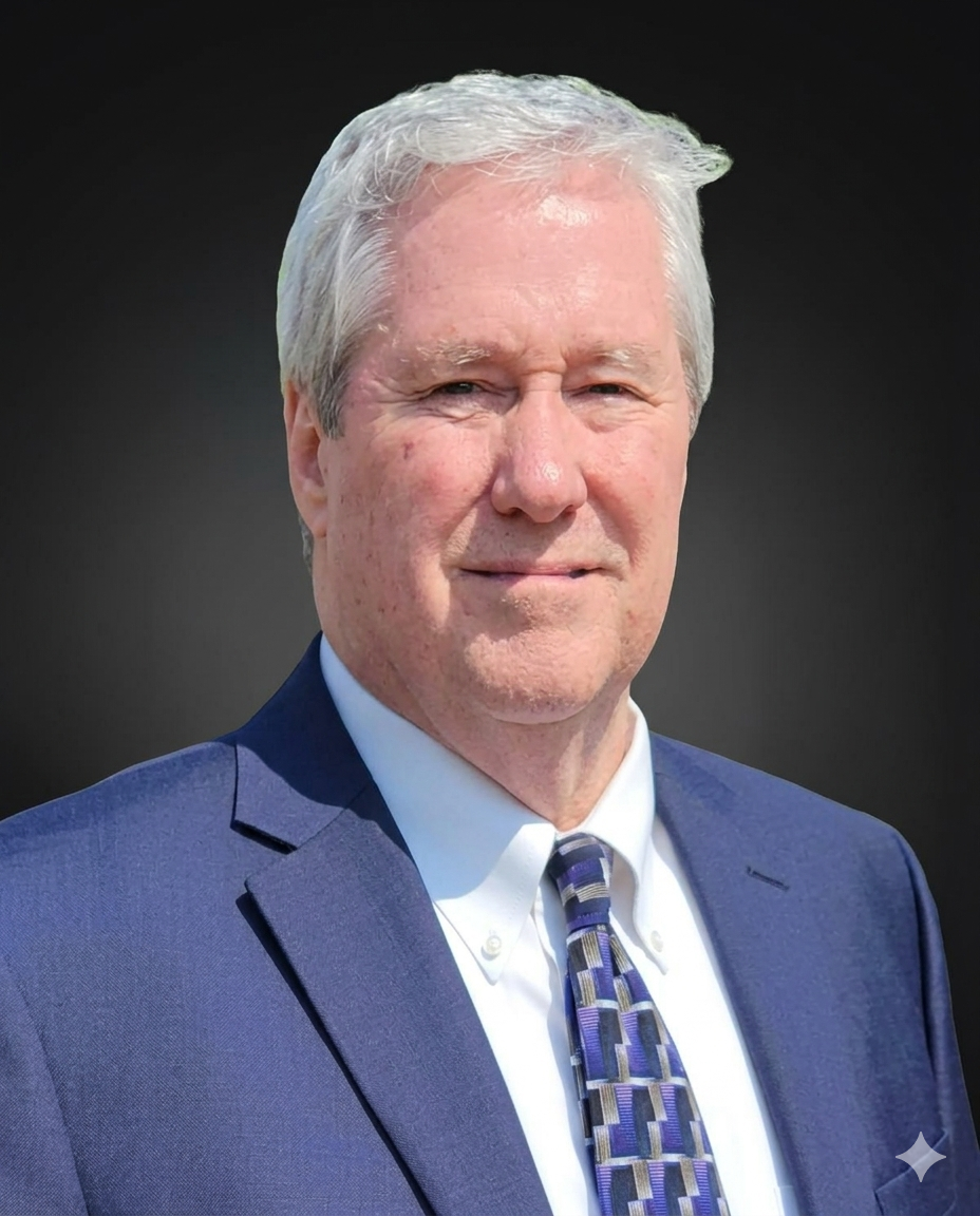 RCK Law Firm|Our Firm
