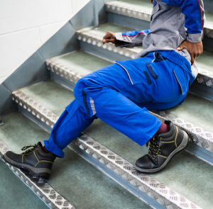 RCK Law Firm | Who Is Responsible for Injuries After a Fall on Commercial Property RCK Law Firm | Who Is Responsible for Injuries After a Fall on Commercial Property