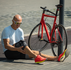 RCK Law Firm | Bicycle Accident Injuries: What Victims Should Know About Legal Recovery Bicycle Accident Injuries