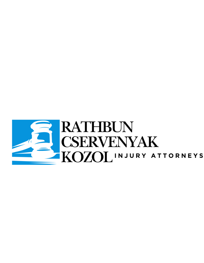 1781273729338-538944630-Official RCK Logo